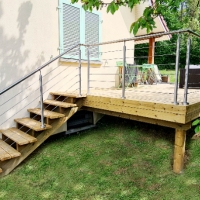 gardecorps_inox_aline_alsaceterrasse_5.jpg