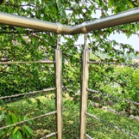 gardecorps_inox_aline_alsaceterrasse_6.jpg