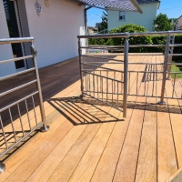 gardecorps_inox_aline_alsaceterrasse_9.jpg