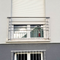 gardecorps_inox_aline_alsaceterrasse_10.jpg