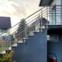 gardecorps_inox_aline_alsaceterrasse_12.jpg