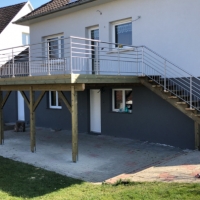 gardecorps_inox_arthur_alsaceterrasse_1.jpeg