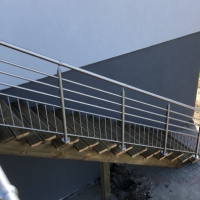 gardecorps_inox_arthur_alsaceterrasse_2.jpeg