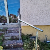 gardecorps_inox_brice_alsaceterrasse_1.jpg
