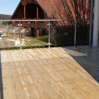 gardecorps_inox_claire_alsaceterrasse_3.jpg