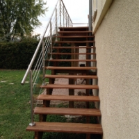 gardecorps_inox_claire_alsaceterrasse_5.JPG