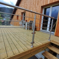 gardecorps_inox_flore_alsaceterrasse_9.jpg