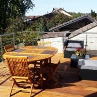 gardecorps_inox_flore_alsaceterrasse_1.jpg
