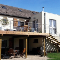 gardecorps_inox_flore_alsaceterrasse_3.jpg