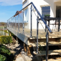 gardecorps_inox_flore_alsaceterrasse_5.jpg
