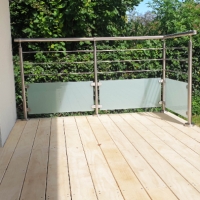 gardecorps_inox_flore_alsaceterrasse_6.jpg