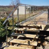 gardecorps_inox_flore_alsaceterrasse_7.jpg
