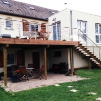 gardecorps_inox_flore_alsaceterrasse_11.JPG