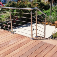 gardecorps_inox_martin_alsaceterrasse_6.jpg