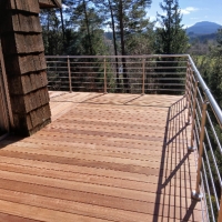gardecorps_inox_martin_alsaceterrasse_17.jpg