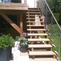 gardecorps_inox_martin_alsaceterrasse_27.jpg