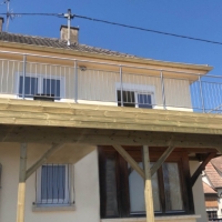 gardecorps_inox_tristan_alsaceterrasse_2.jpeg