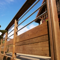 gardecorps_anna_bois_alsaceterrasse_12.JPG
