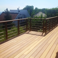 gardecorps_bois_alsaceterrasse_1.jpg