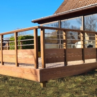 gardecorps_bois_alsaceterrasse_9.jpg