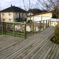 gardecorps_bois_alsaceterrasse_20.JPG
