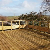 gardecorps_bois_alsaceterrasse_31.jpg