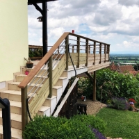 gardecorps_bois_anne_alsaceterrasse_14.jpeg