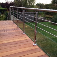 gardecorps_inox_flore_alsaceterrasse_10.JPG