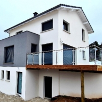 gardecorps_inox_claire_alsaceterrasse_4.jpg